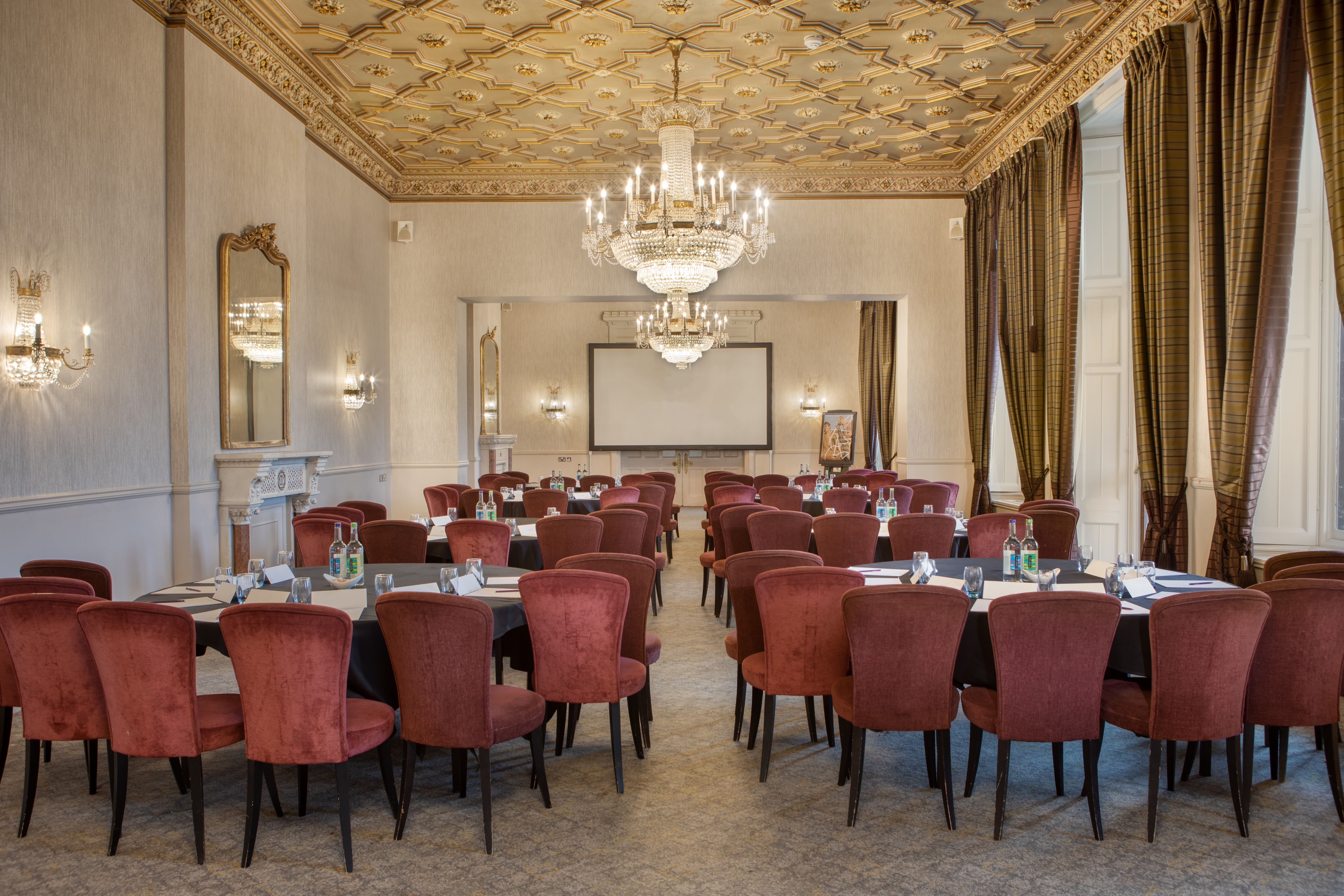Meeting Room 2
